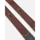 Völkl Sci alpini junior Mantra