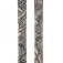 Völkl Sci alpini Revolt 96