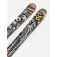 Völkl Pack sci alpini junior Revolt park