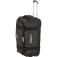 Völkl Rolling 70L 캐리어