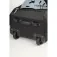 Völkl Rolling 70L 캐리어