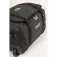 Völkl Rolling 70L 캐리어