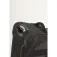 Völkl Rolling 70L 캐리어