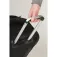 Völkl Rolling 70L 캐리어