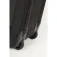 Völkl Rolling 70L 캐리어