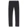 Volcom Texans 2X4