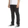 Volcom Texans 2X4