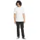 Volcom Texans 2X4