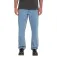 Volcom Texans Fivedown