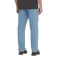 Volcom Texans Fivedown