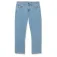 Volcom Texans Fivedown