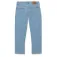 Volcom Texans Fivedown