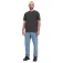 Volcom Texans Fivedown