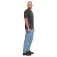 Volcom Texans Fivedown