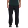 Volcom Texans Fivedown