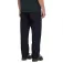 Volcom Texans Fivedown