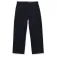 Volcom Fivedown ジーンズ