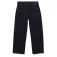 Volcom Jeans Fivedown