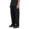 Volcom Jeans Fivedown