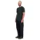 Volcom Texans Fivedown