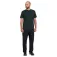 Volcom Jeans Fivedown