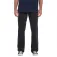 Volcom Texans Kinkade