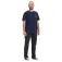 Volcom Kinkade ジーンズ