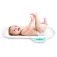 Miniland Bàscula digital per a nadons Babyscale