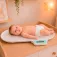 Miniland Bàscula digital per a nadons Babyscale