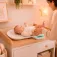 Miniland Bàscula digital per a nadons Babyscale