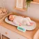 Miniland Bàscula digital per a nadons Babyscale