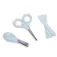 Miniland Bear Basic Baby Care Kit