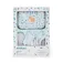 Miniland Bear Basic Baby Care Kit