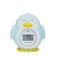 Miniland Bear Thermometer-Set