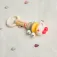 Miniland Chick Bell babyrangle