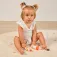 Miniland Chick Bell babyrangle