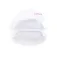 Miniland Colector Shells Brystmelkoppsamlingskopper