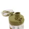 Miniland Explorer Wasserflasche