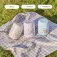 Miniland Food Mini Rabbit Eetthermo
