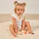 Miniland Foxy babyrangle