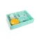 Miniland Mealset Ocean tableware