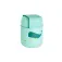 Miniland Termo para comida Mini Whaley