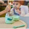 Miniland Termo para comida Mini Whaley