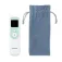 Miniland Plus digital thermometer