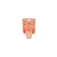 Miniland Bicchiere Sippy 360 Butterfly