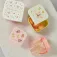 Miniland Bicchiere Sippy 360 Butterfly