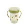 Miniland Bicchiere Sippy 360 Explorer