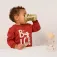 Miniland Sippy 360 Explorer glas