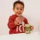 Miniland Bicchiere Sippy 360 Explorer