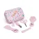 Miniland Squirrel Basic Baby Care Kit